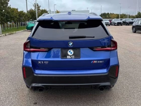 BMW X1 * M35i xDrive * ���������� ��� ������������ ������ | Mobile.bg � ����� ������ 4