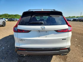 Honda Cr-v 2.0l Sport | Mobile.bg � ����� ������ 6