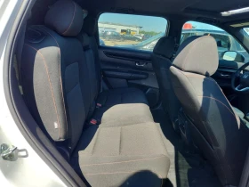 Honda Cr-v 2.0l Sport | Mobile.bg � ����� ������ 11