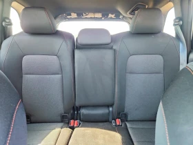 Honda Cr-v 2.0l Sport | Mobile.bg � ����� ������ 10