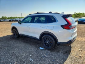 Honda Cr-v 2.0l Sport | Mobile.bg � ����� ������ 2