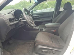 Honda Cr-v 2.0l Sport | Mobile.bg � ����� ������ 7