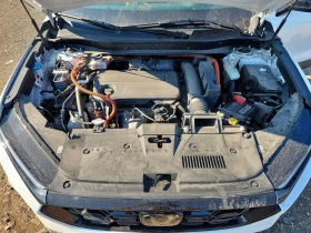 Honda Cr-v 2.0l Sport | Mobile.bg � ����� ������ 12