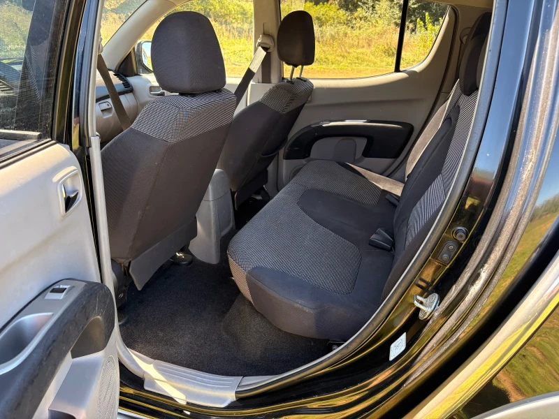 Mitsubishi L200 Пикап, снимка 5 - Автомобили и джипове - 51769961