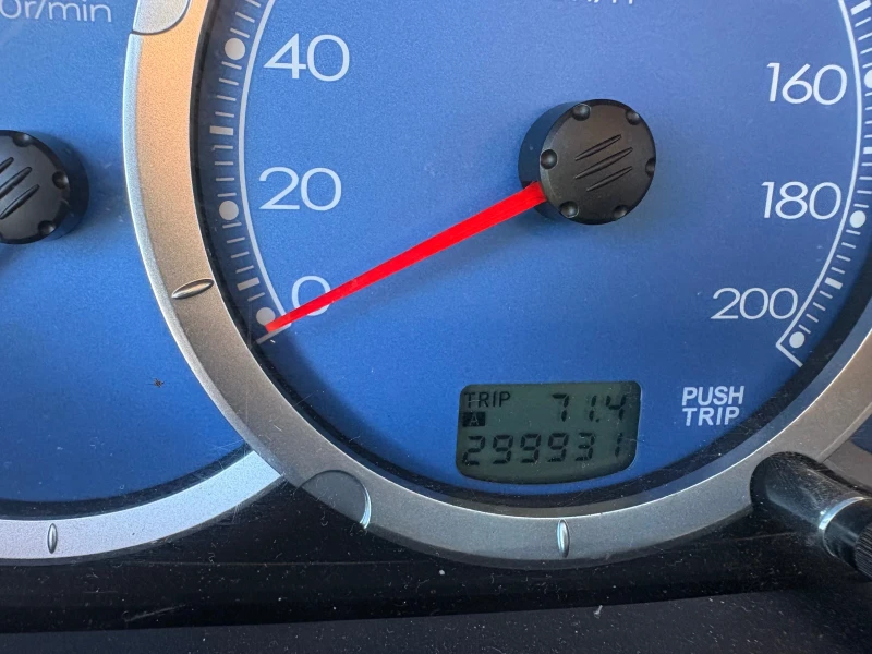 Mitsubishi L200 Пикап, снимка 4 - Автомобили и джипове - 51769961