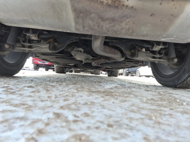 BMW X5 * XDRIVE35I * CARFAX * ЦЕНА ДО БГ, снимка 16 - Автомобили и джипове - 53334154