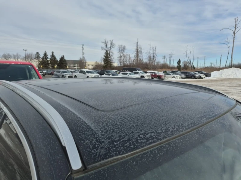 BMW X5 * XDRIVE35I * CARFAX * ЦЕНА ДО БГ, снимка 13 - Автомобили и джипове - 53334154