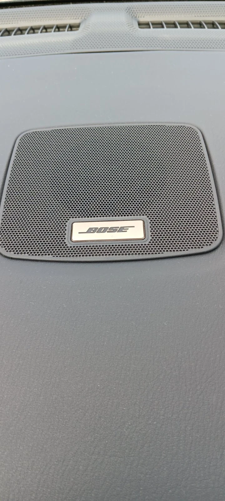 Infiniti QX60, снимка 8 - Автомобили и джипове - 54315427