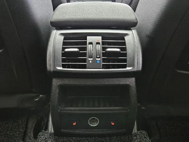 BMW X4 xDrive 20D, снимка 16 - Автомобили и джипове - 55352071