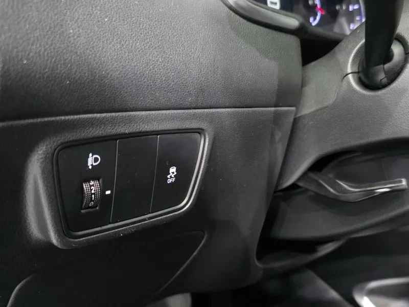 Hyundai Tucson 2.0 4Wd Modern | Mobile.bg � ����������� 14
