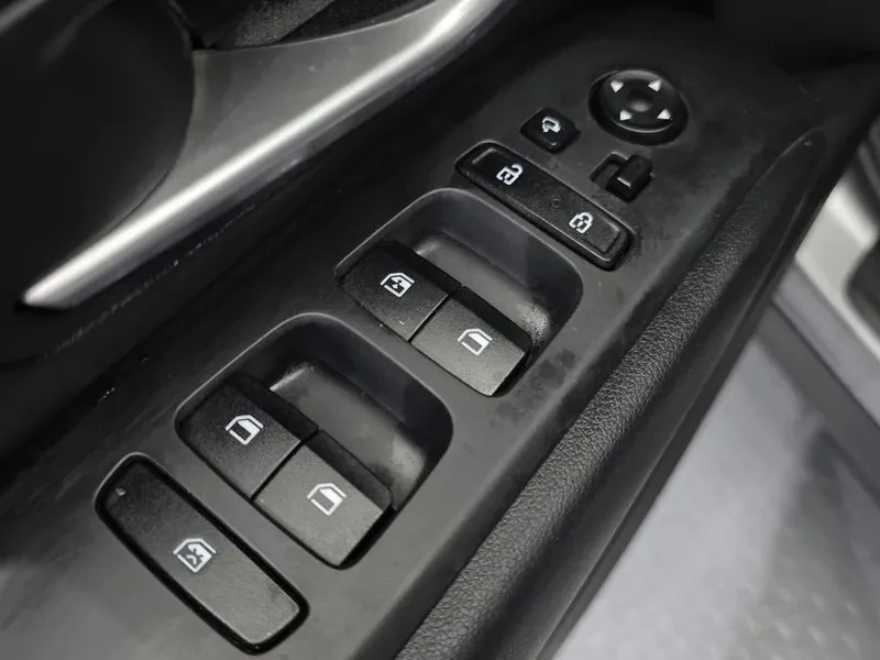 Hyundai Tucson 2.0 4Wd Modern | Mobile.bg � ����������� 13
