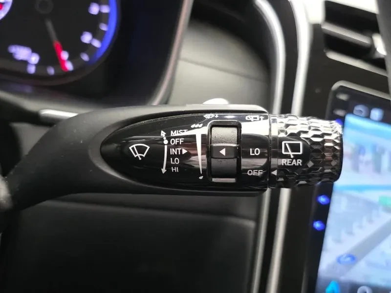 Hyundai Tucson 2.0 4Wd Modern | Mobile.bg � ����������� 17