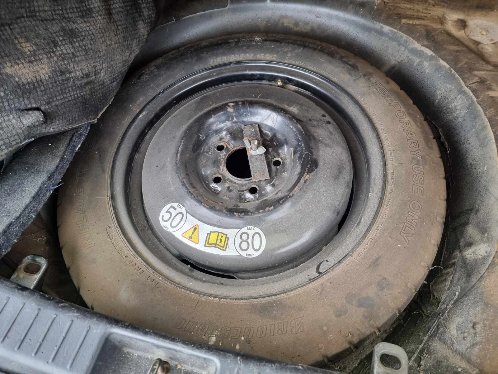 Ford Maverick 3.0 V6/2.0 16V/ | Mobile.bg   15