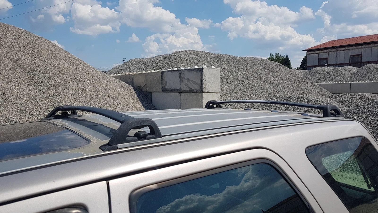 Ford Maverick 3.0 V6/2.0 16V/ | Mobile.bg   12