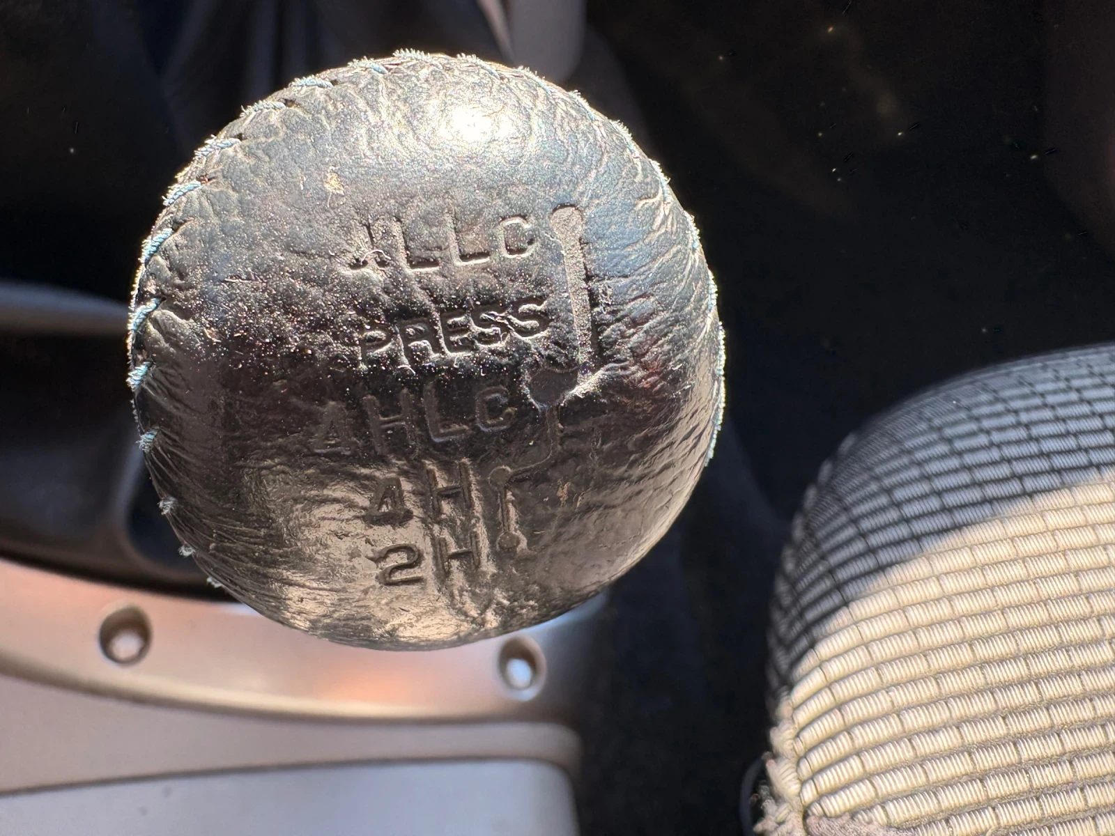 Mitsubishi L200  | Mobile.bg   13