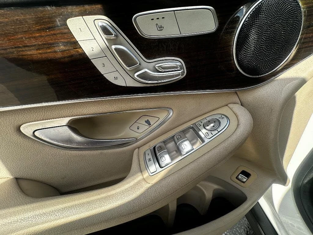 Mercedes-Benz GLC 300 | Mobile.bg   3