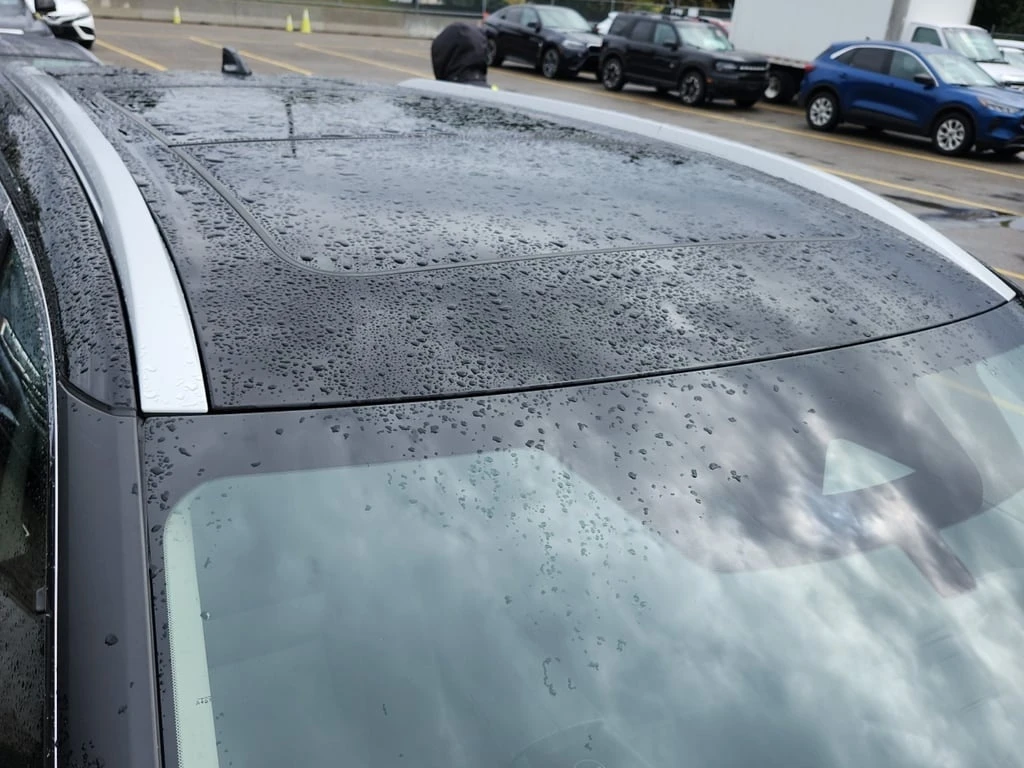 Nissan Rogue * SV MOONROOF * CARFAX *    | Mobile.bg   16