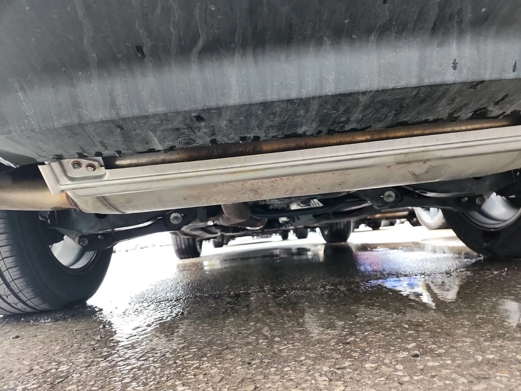 Nissan Rogue * SV MOONROOF * CARFAX *    | Mobile.bg   15