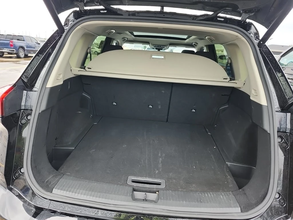 Nissan Rogue * SV MOONROOF * CARFAX *    | Mobile.bg   13