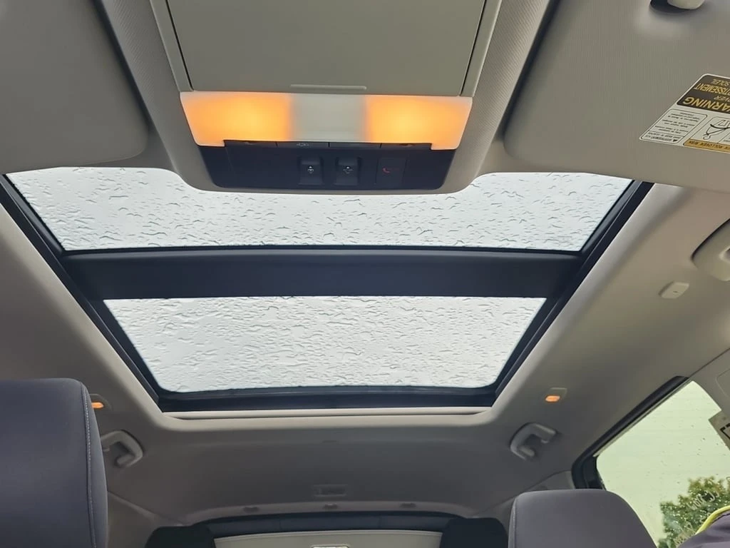 Nissan Rogue * SV MOONROOF * CARFAX *    | Mobile.bg   11