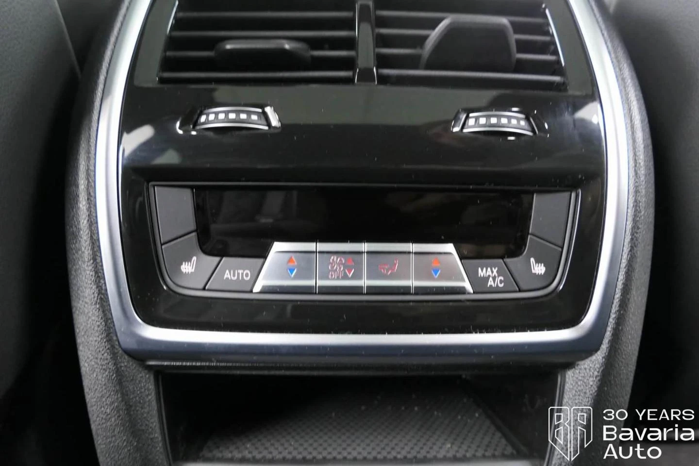 BMW X5 30d xDrive M Sport Paket Sportautomatic | Mobile.bg   13