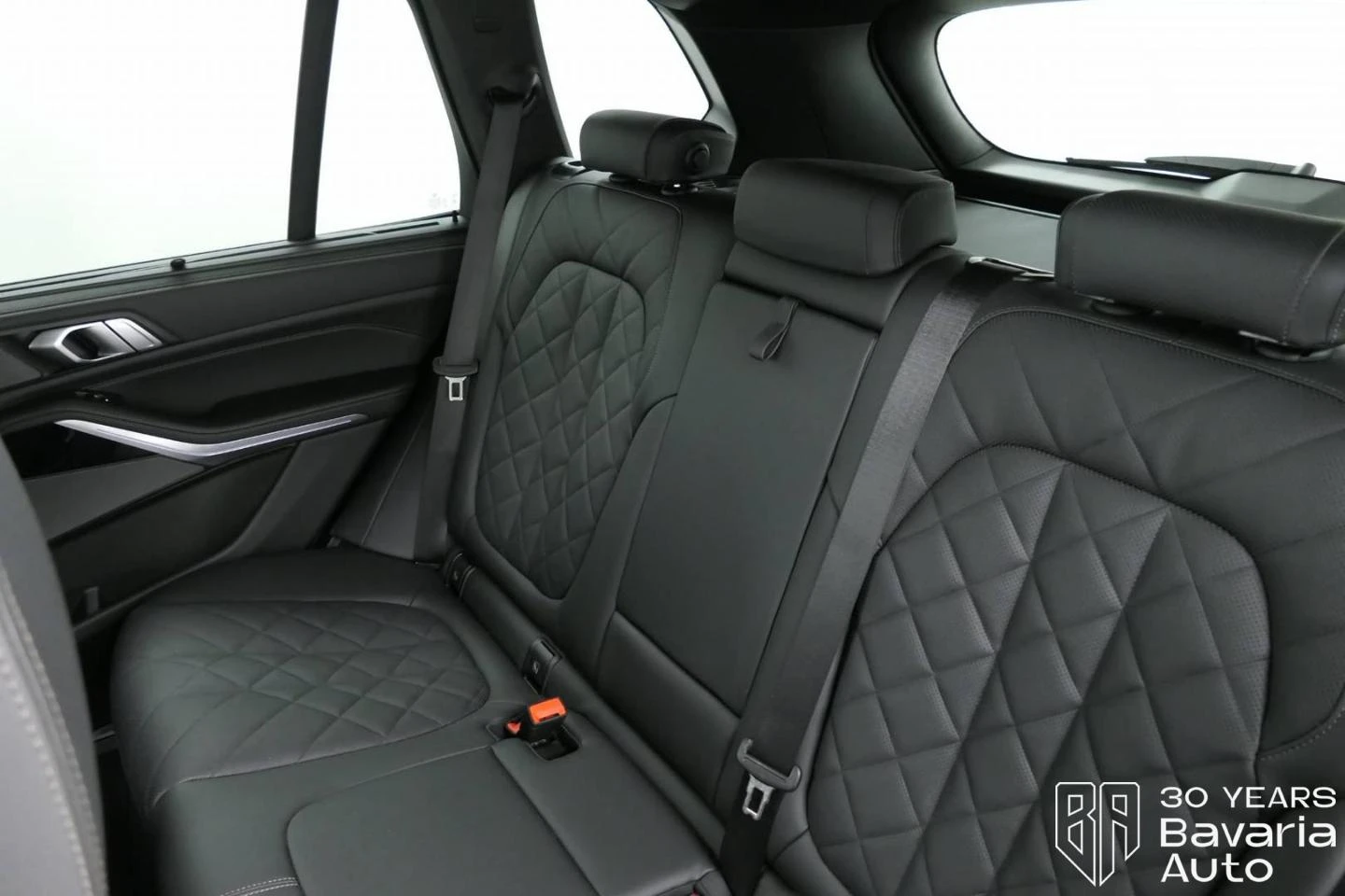 BMW X5 30d xDrive M Sport Paket Sportautomatic | Mobile.bg   8