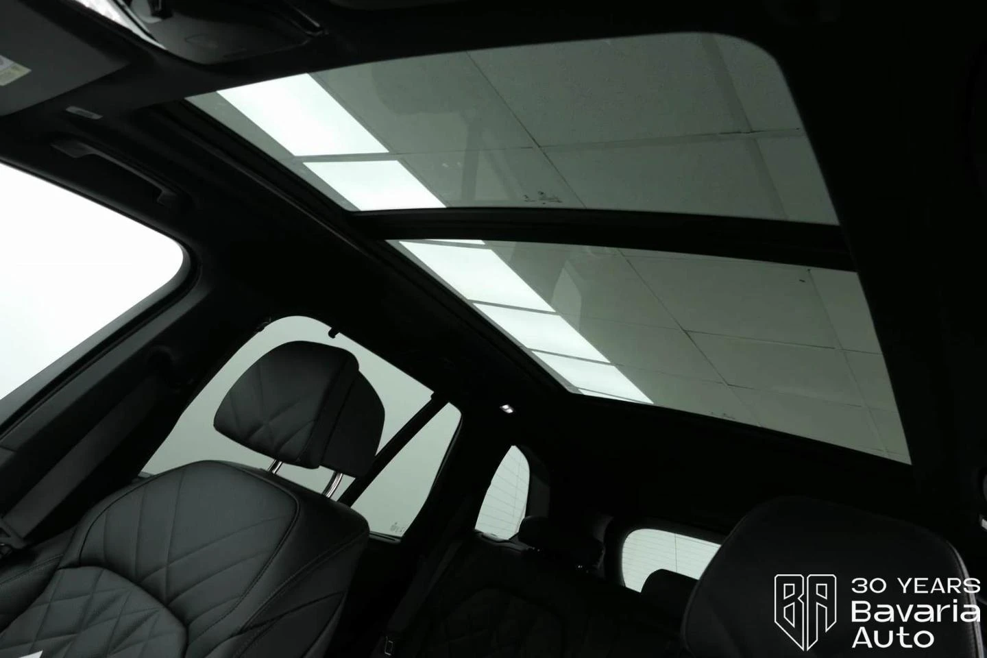 BMW X5 30d xDrive M Sport Paket Sportautomatic | Mobile.bg   9