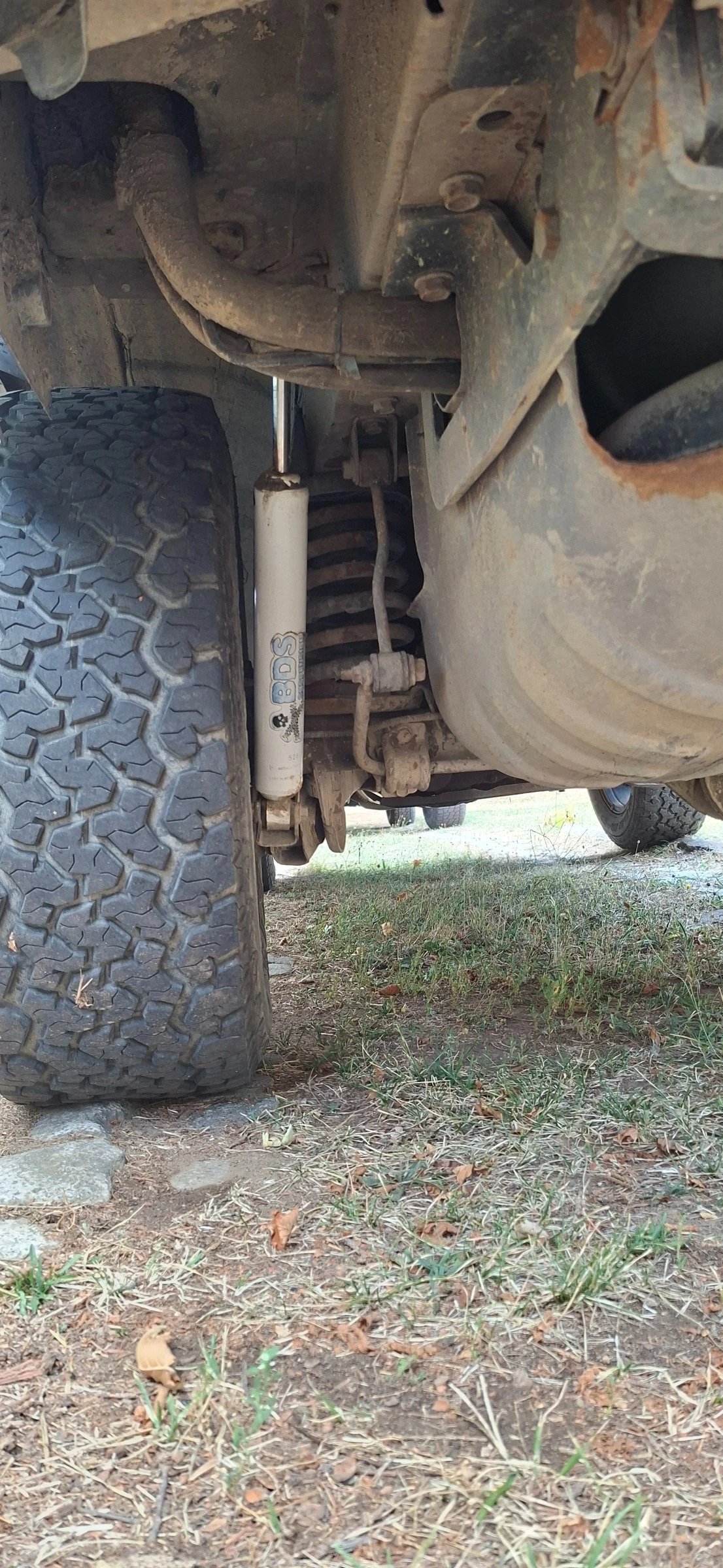 Jeep Grand cherokee WJ | Mobile.bg � ����������� 12