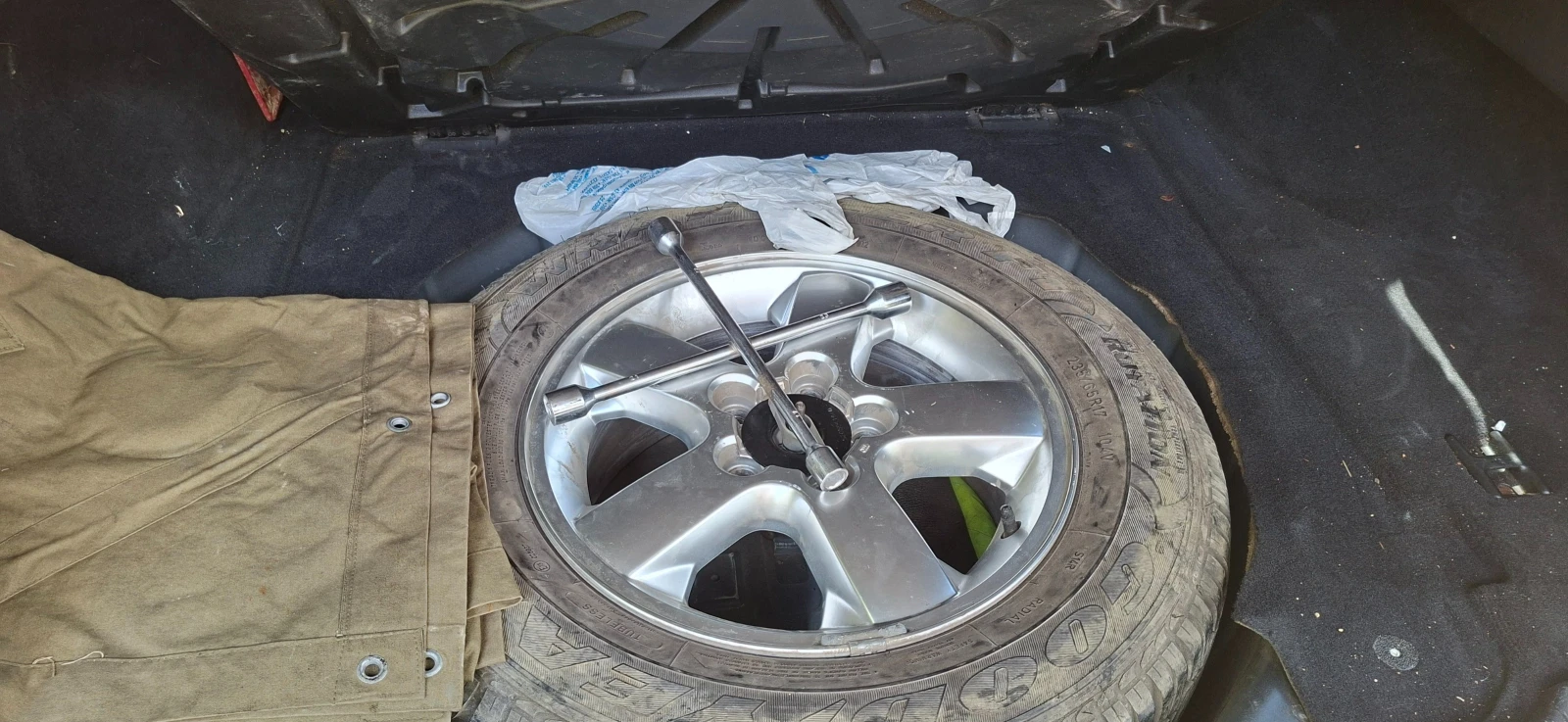 Jeep Grand cherokee WJ | Mobile.bg � ����������� 15