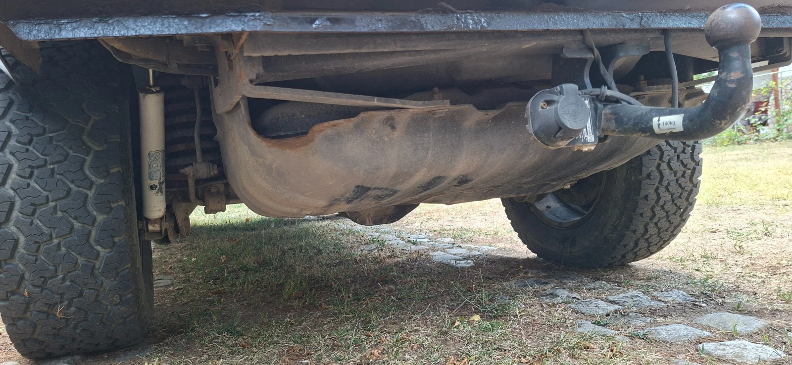 Jeep Grand cherokee WJ | Mobile.bg � ����������� 13