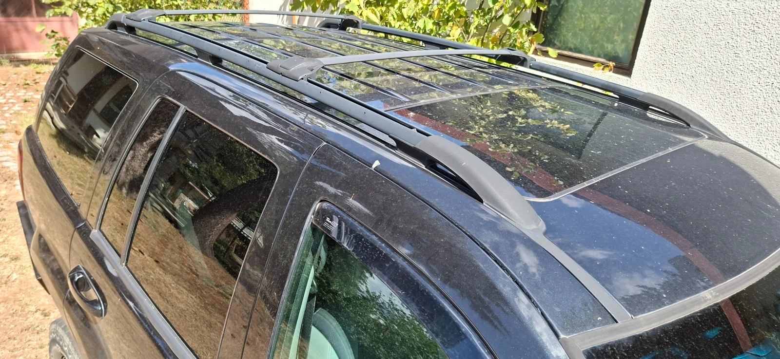 Jeep Grand cherokee WJ | Mobile.bg � ����������� 14