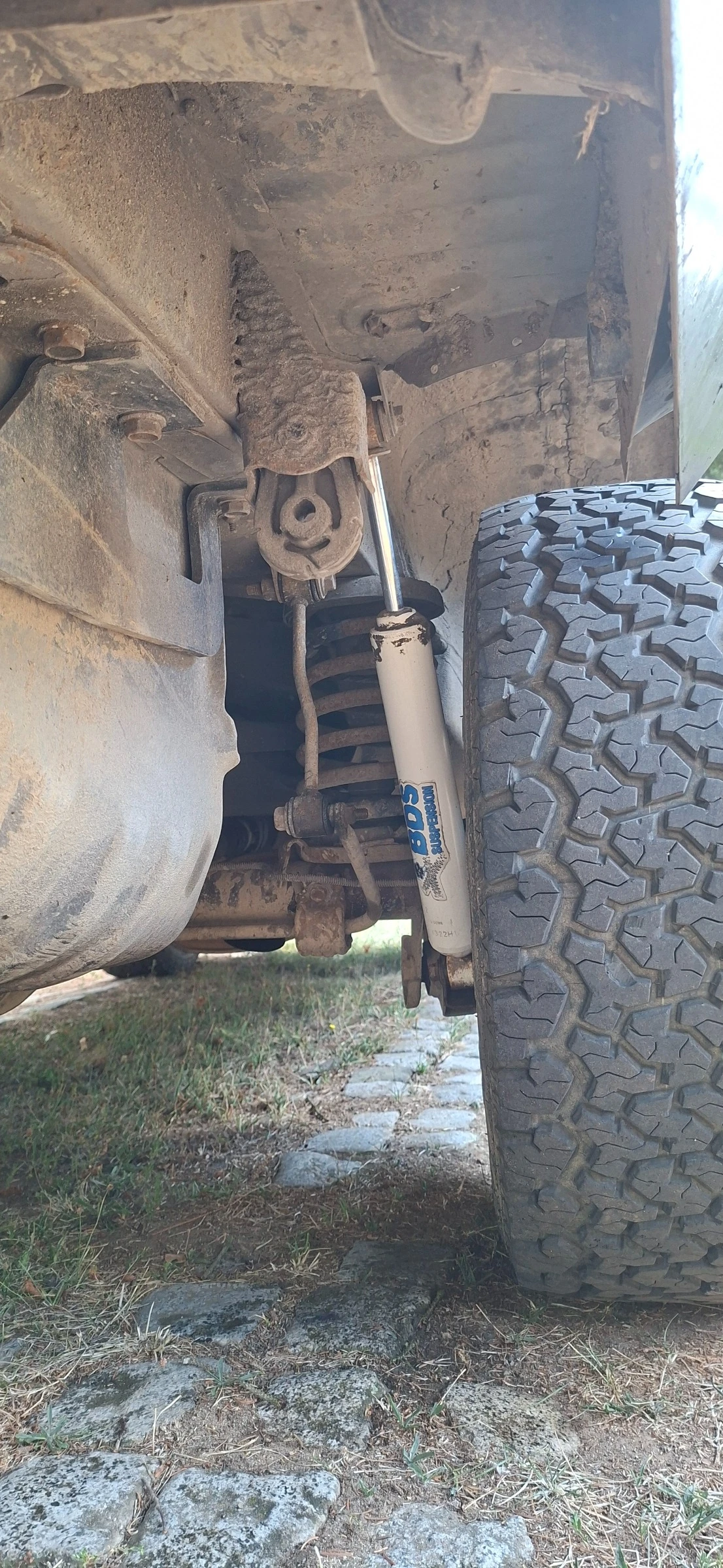 Jeep Grand cherokee WJ | Mobile.bg � ����������� 11