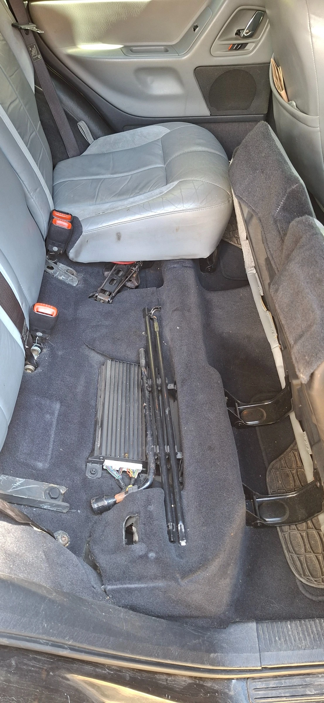 Jeep Grand cherokee WJ | Mobile.bg � ����������� 3