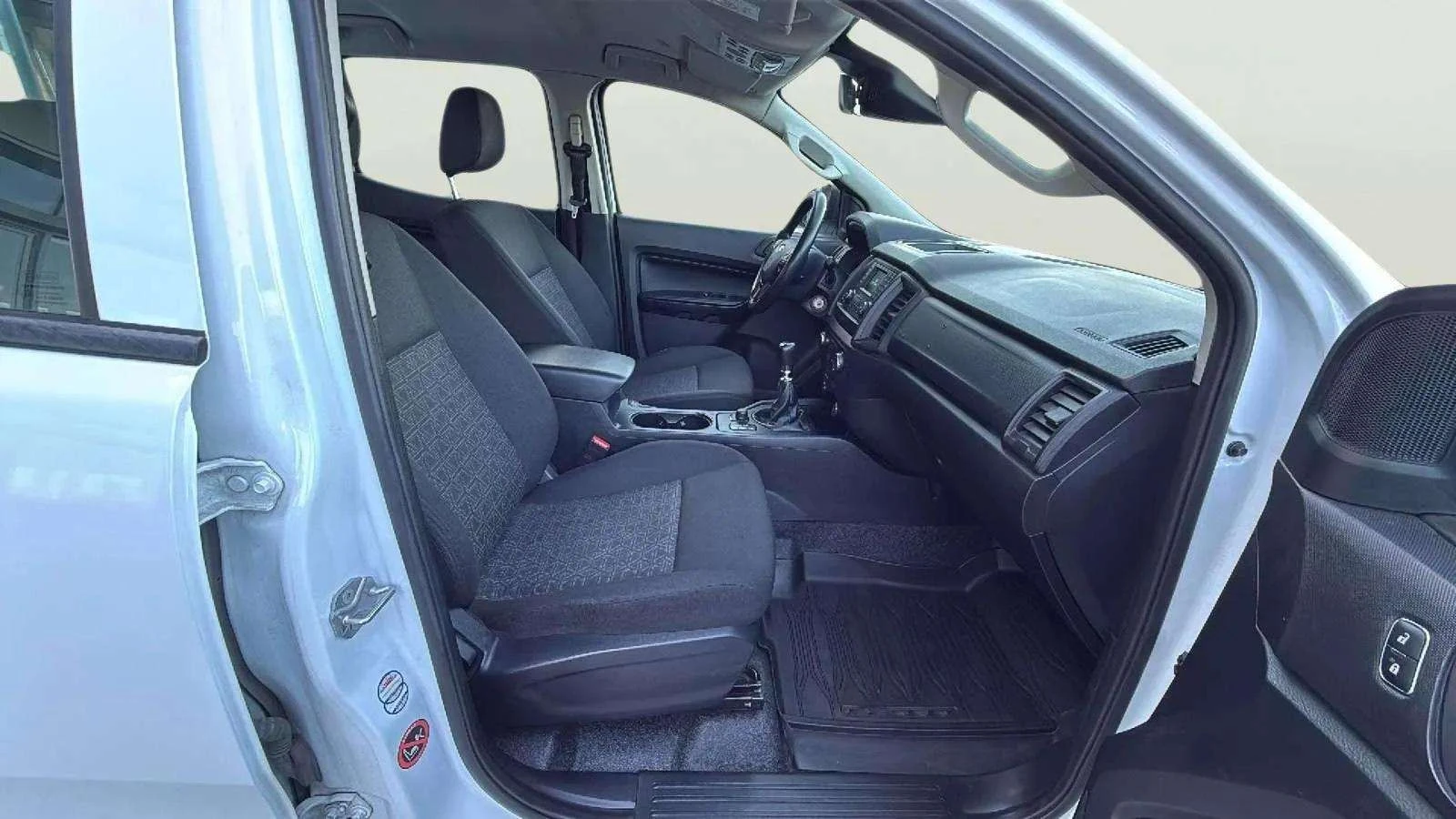 Ford Ranger 2.0 EcoBlue | Mobile.bg � ����������� 12