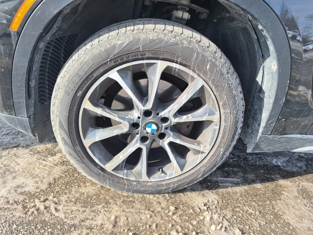 BMW X5 * XDRIVE35I * CARFAX * ���� �� �� | Mobile.bg � ����������� 14