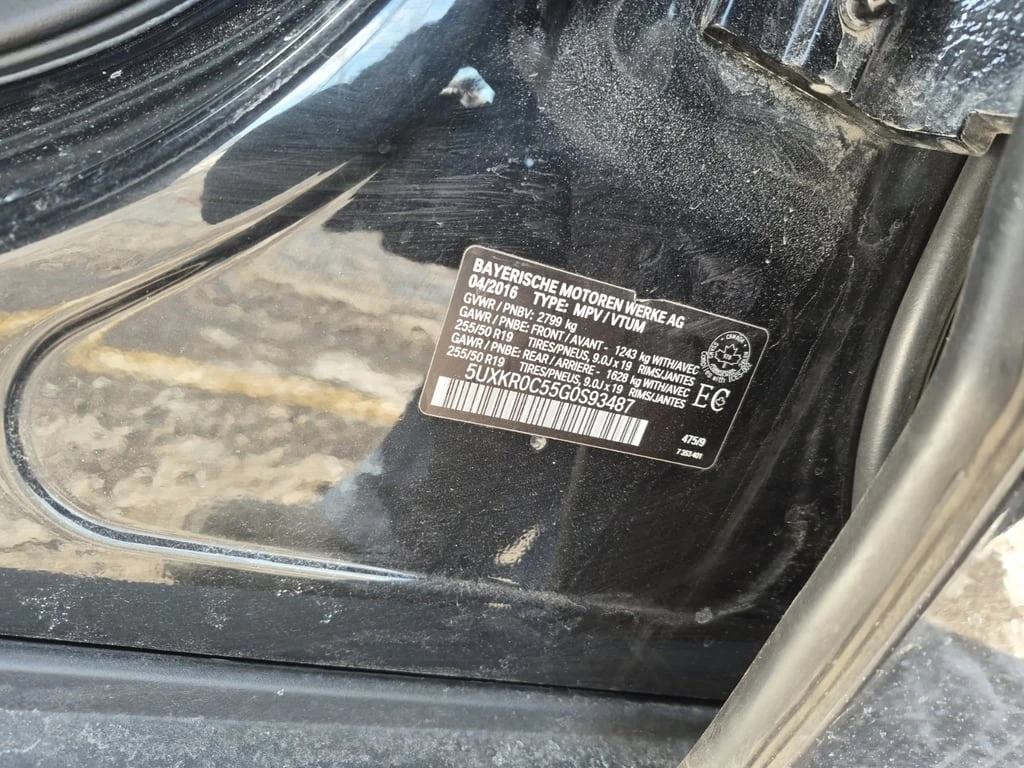 BMW X5 * XDRIVE35I * CARFAX * ���� �� �� | Mobile.bg � ����������� 15