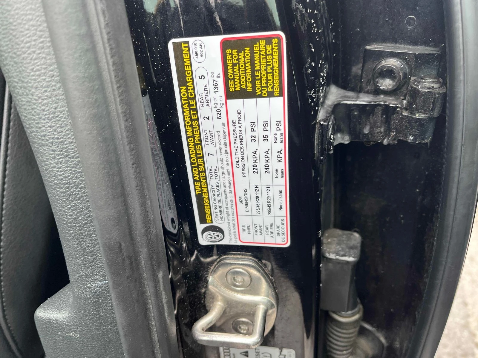 Audi Q7 Progressiv � ����������� & ���� ������  | Mobile.bg � ����������� 11