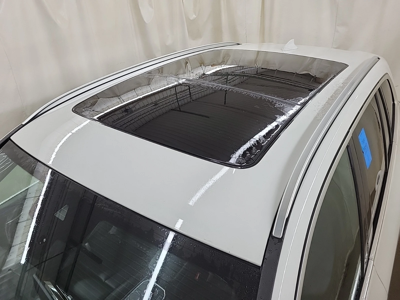 BMW X3 XDRIVE30I| PANO| CARFAX| ПОДГРЕВИ|  - изображение 7