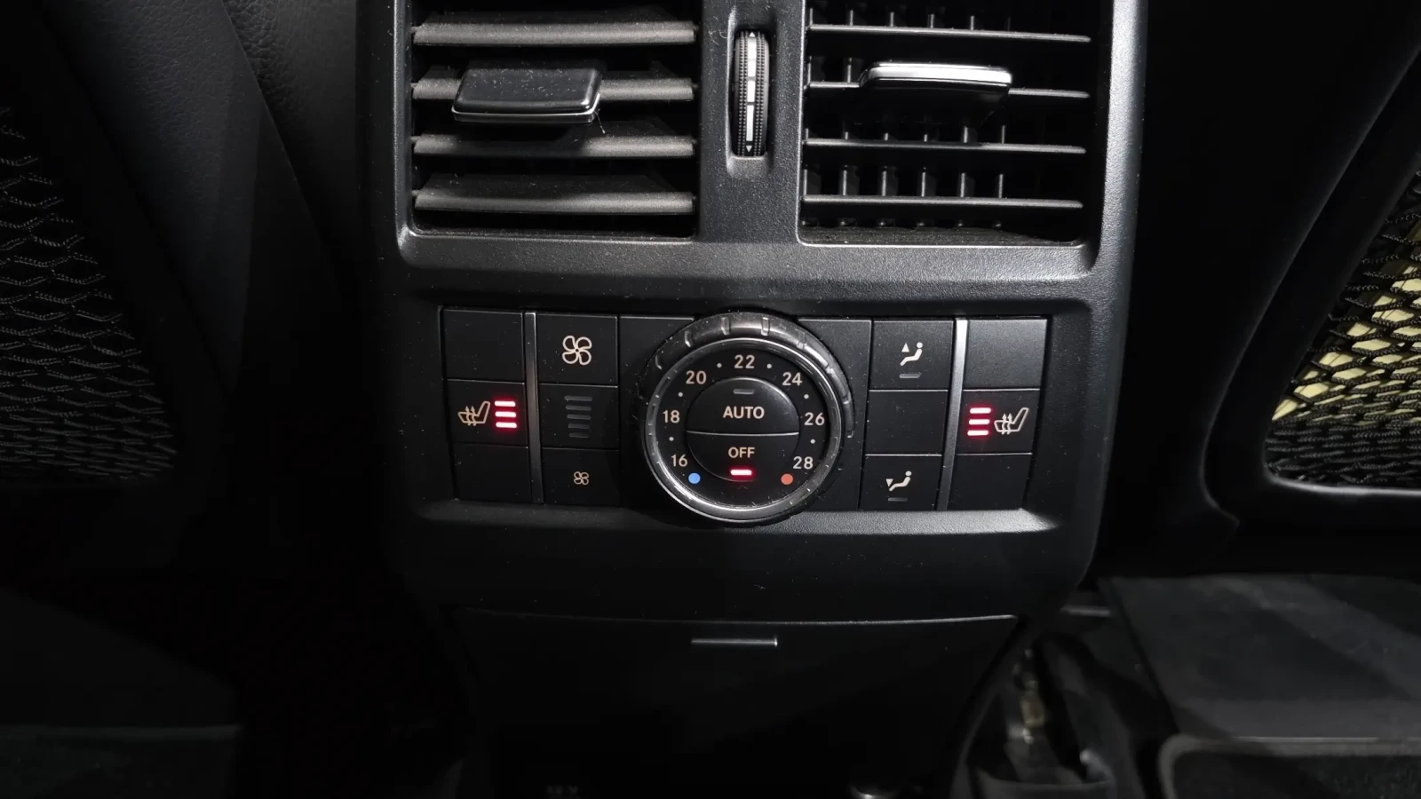 Mercedes-Benz GLE 350 AMG PK* TV* HARMAN* ������ ���� | Mobile.bg � ����������� 15