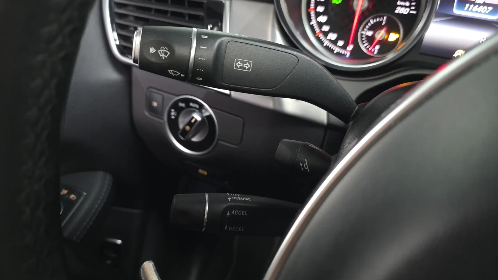 Mercedes-Benz GLE 350 AMG PK* TV* HARMAN* ������ ���� | Mobile.bg � ����������� 10