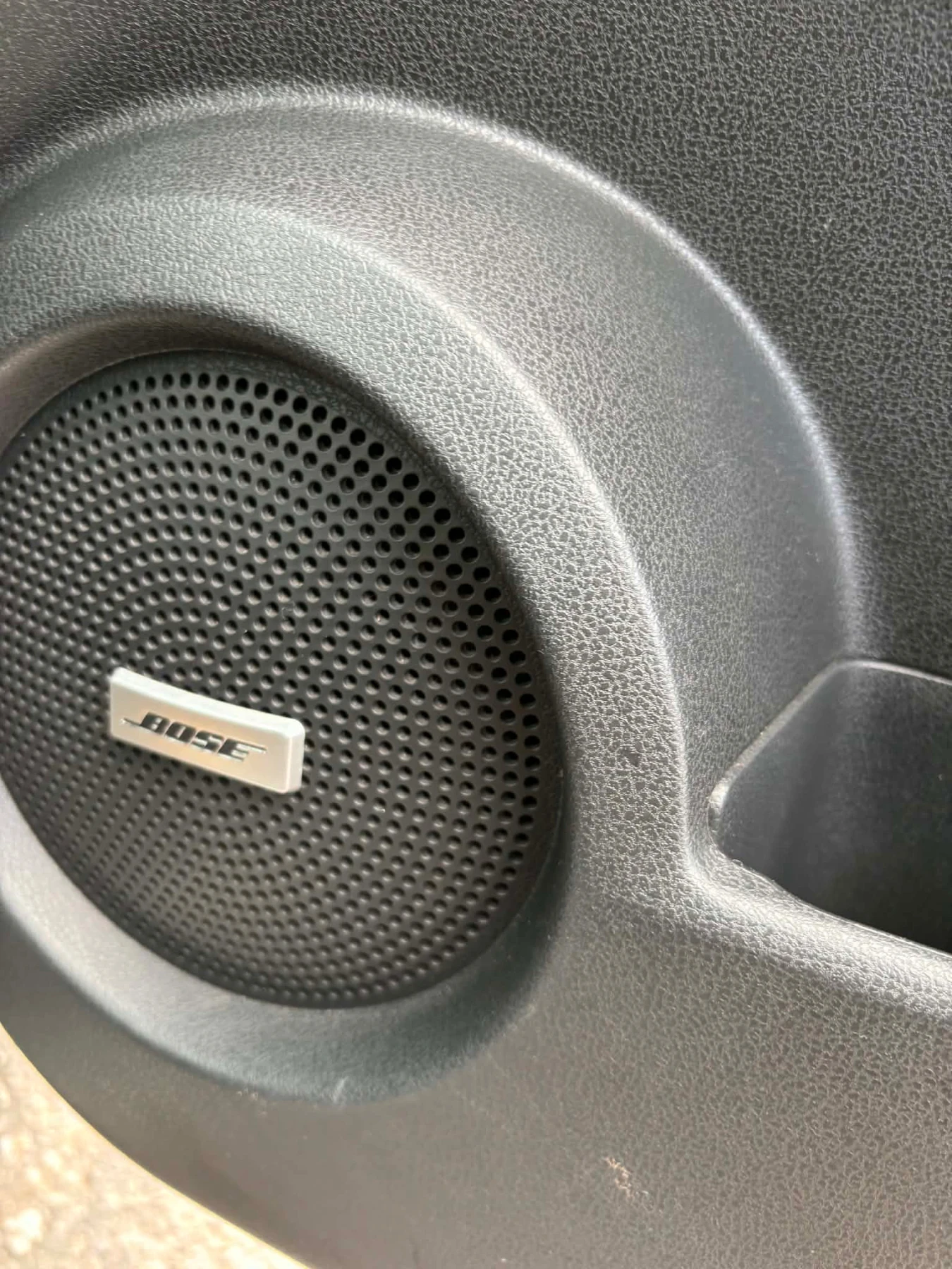 Nissan Qashqai 2 plis, снимка 4 - Автомобили и джипове - 54297024