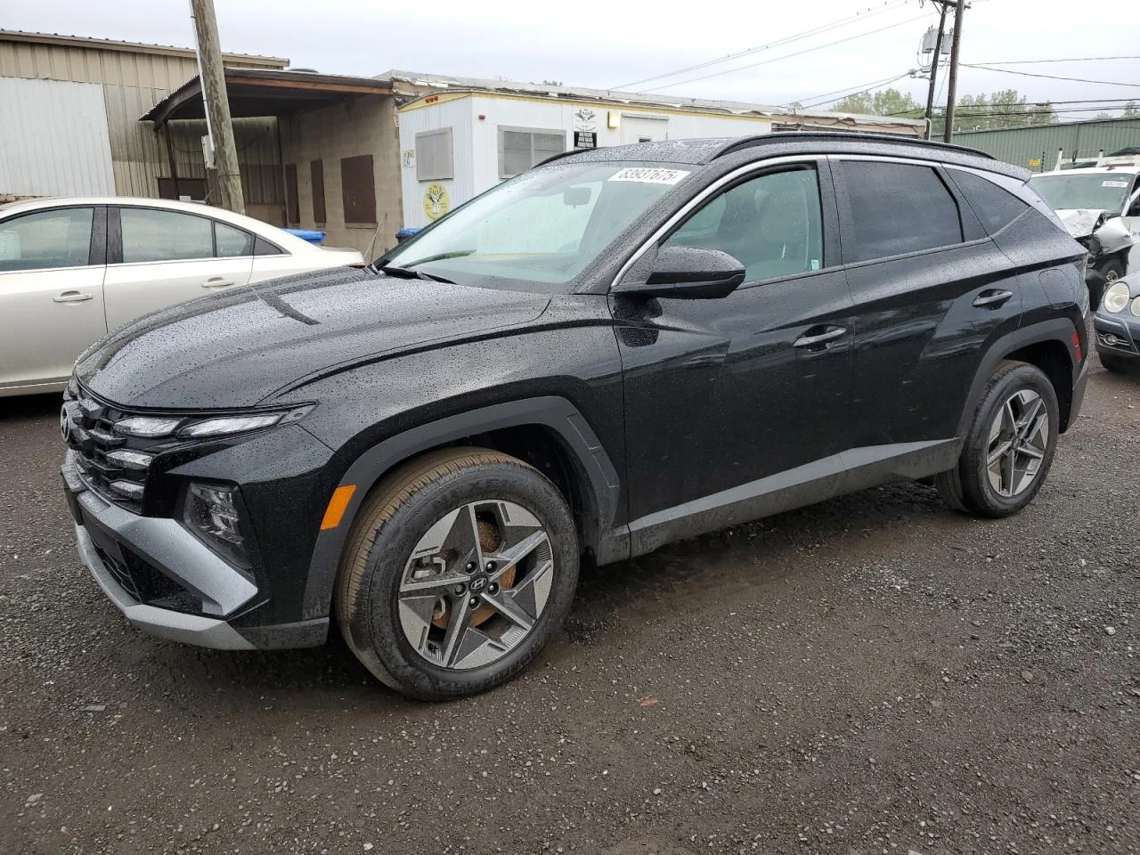 Hyundai Tucson * SEL* AWD*  | Mobile.bg � ����������� 1