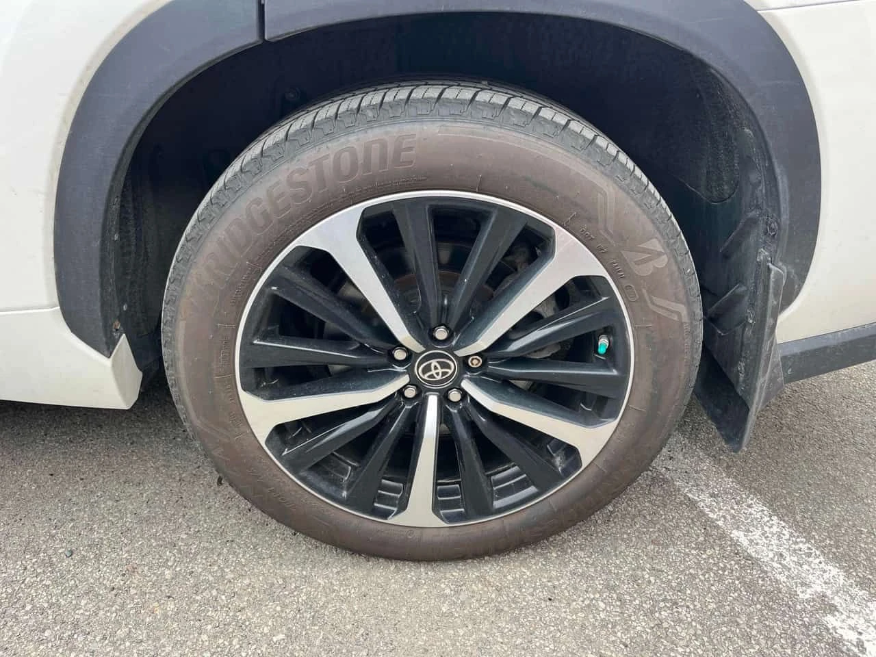 Toyota Highlander * XSE AWD * CARFAX * ОПЦИЯ ЗА ФИНАНСИРАНЕ, снимка 7 - Автомобили и джипове - 55193635