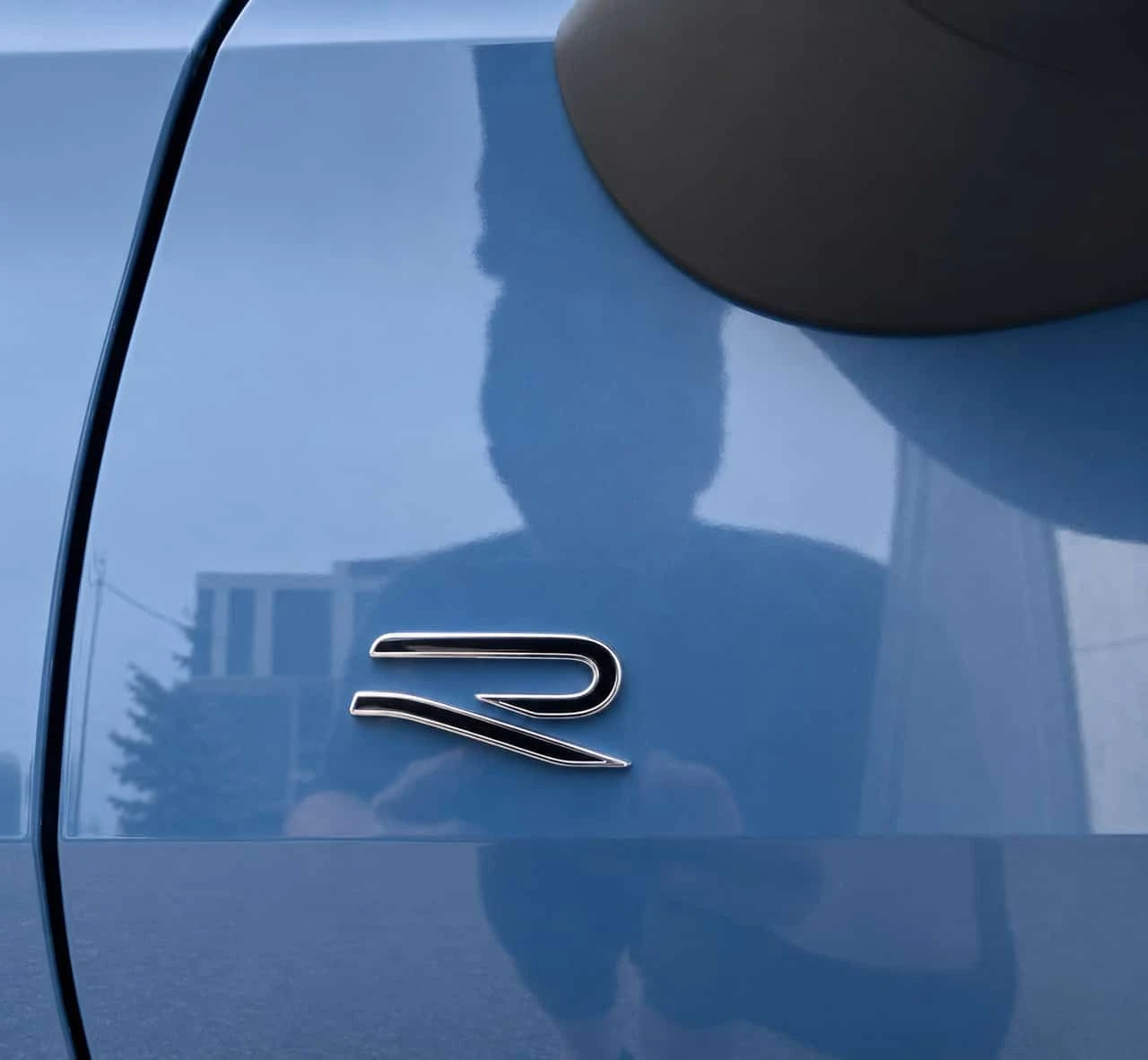 VW Tiguan Highline R Line / ������ / 360 / ���������  | Mobile.bg � ����������� 11