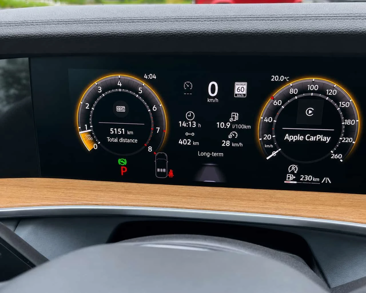 VW Tiguan Highline R Line / ������ / 360 / ���������  | Mobile.bg � ����������� 8