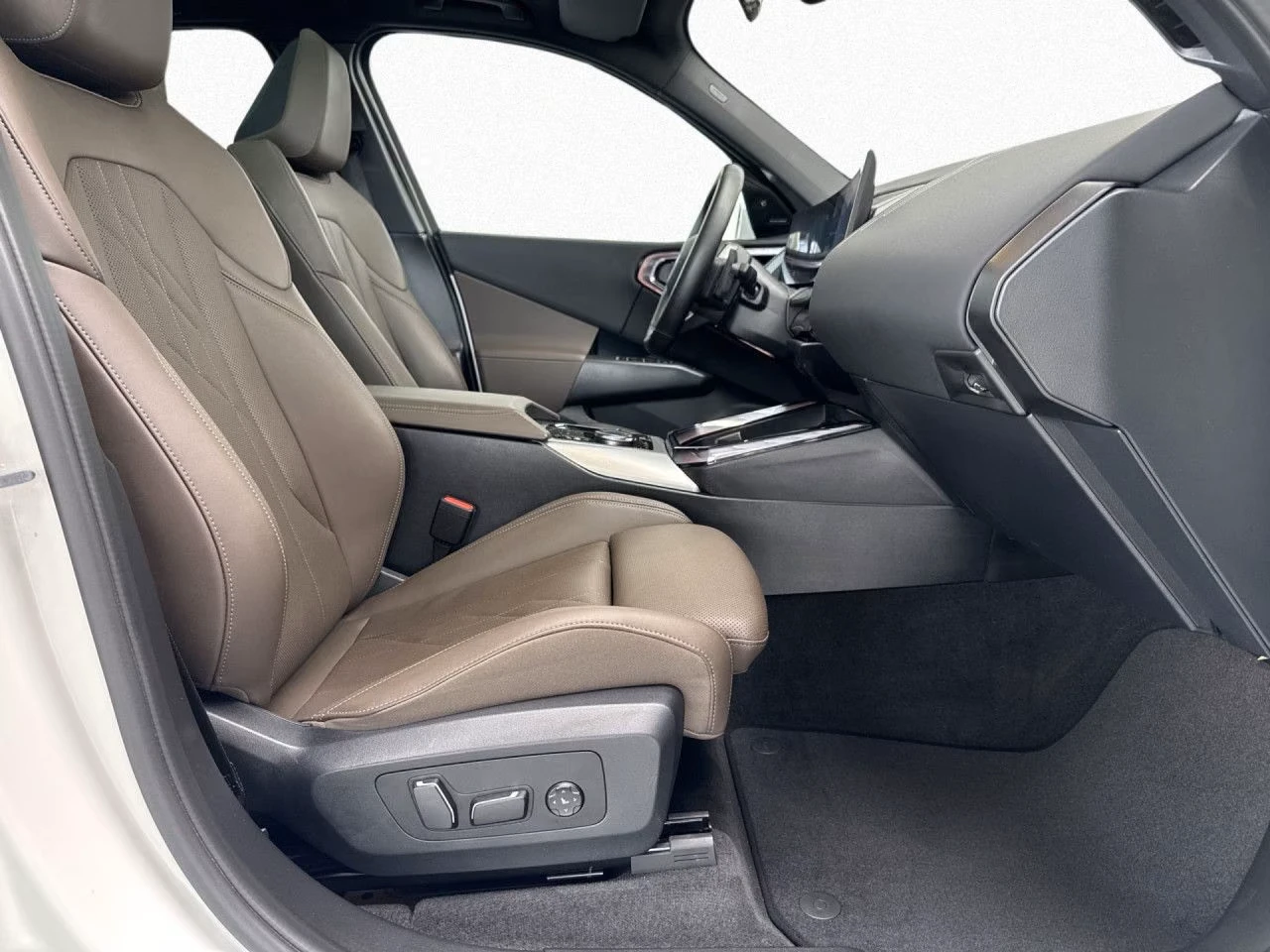 BMW X3 30e* XDRIVE* M-SPORT* PANO* DISTR* MEMORY*  | Mobile.bg � ����������� 12