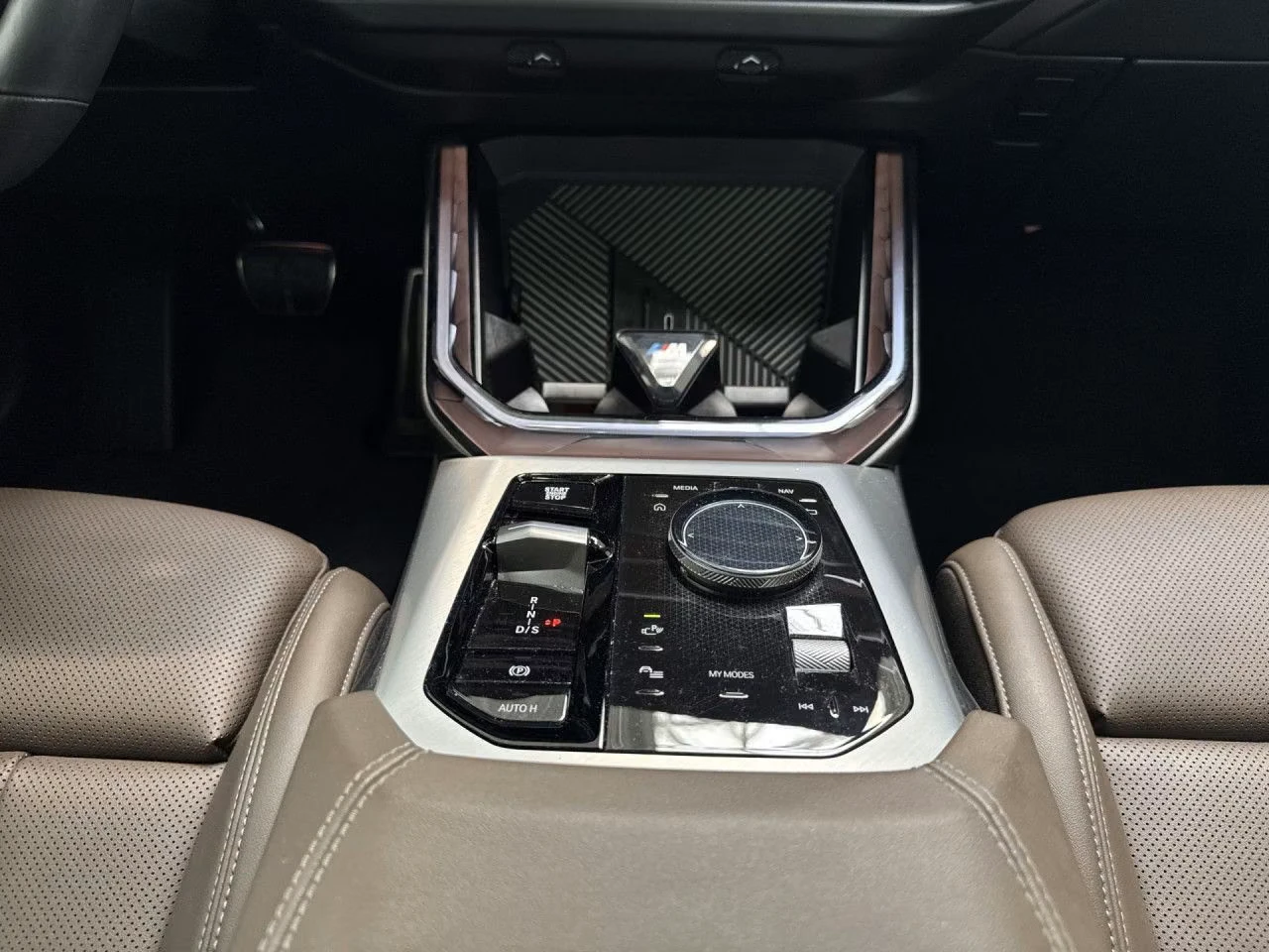 BMW X3 30e* XDRIVE* M-SPORT* PANO* DISTR* MEMORY*  | Mobile.bg � ����������� 10