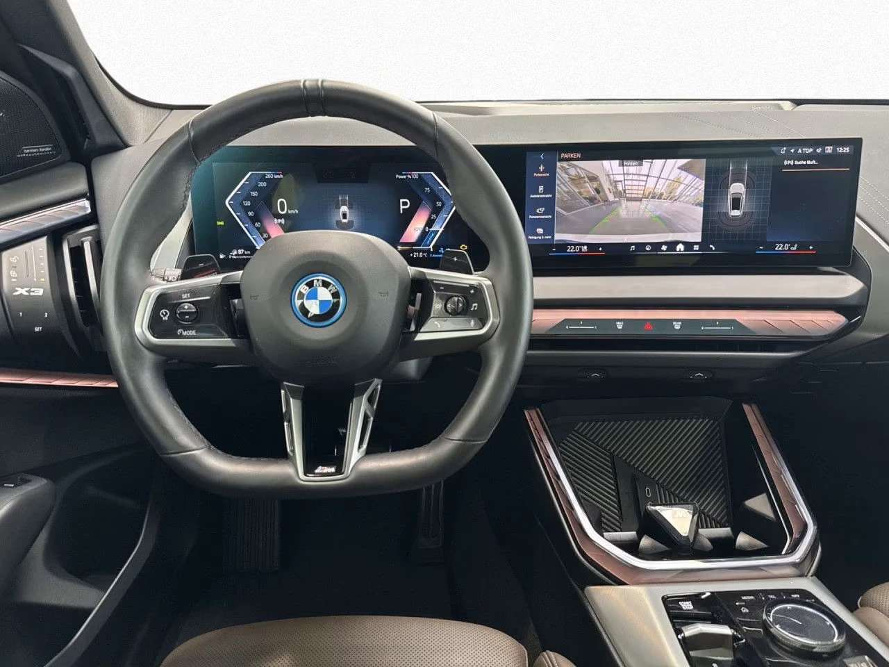 BMW X3 30e* XDRIVE* M-SPORT* PANO* DISTR* MEMORY*  | Mobile.bg � ����������� 11