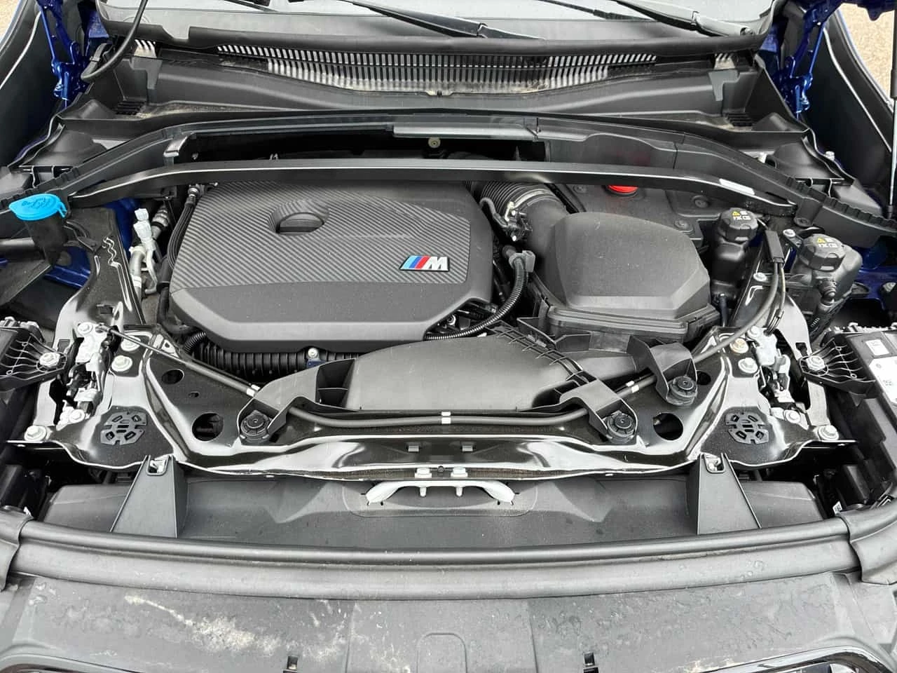 BMW X1 * M35i xDrive * ���������� ��� ������������ ������ | Mobile.bg � ����������� 10