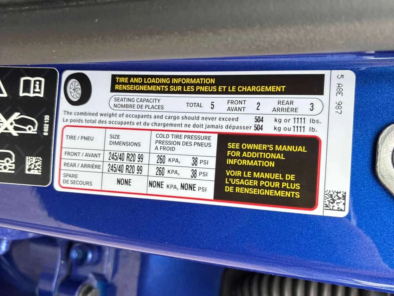 BMW X1 * M35i xDrive * ���������� ��� ������������ ������ | Mobile.bg � ����������� 12